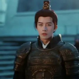 Mr. General 🔥 #huangxing #eliothuang #abodesire 