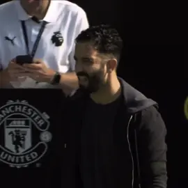 الى متى نرثي ماضيك المجيد !! #manchesterunited #fyp #foryoupage #foryou #viral 