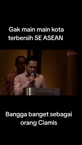 Masyaalloh tabarakalloh Ciamisku 💚💚💚💙💙❤️ #ciamisjawabarat  #fyppppppppppppppppppppppp #tiktokviral 