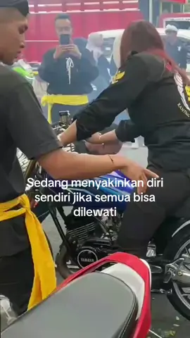 Ora enek seng ora mungkin ndee😇✨#pshw_tm_1903 
