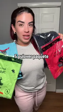 #recommendations #tiktokshop #foryou #formen #meencanta 
