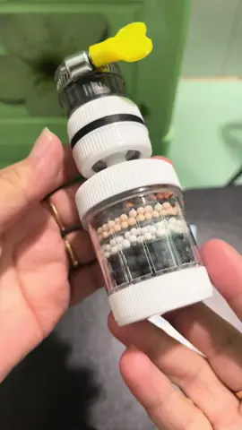 Nhà ai cũng cần nha @mesanhsin 