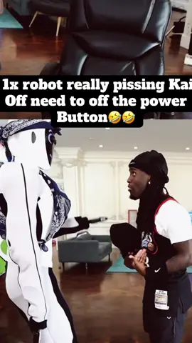 #letthisblowup #kaicenatclips #tiktokviral #kaicenat #makethisviral 