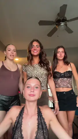Bet
