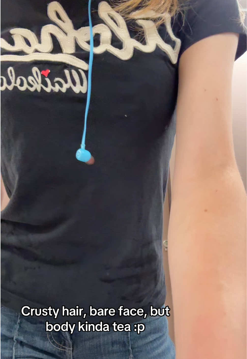 #fyp #OOTD #bareface #clothes #schoolfit 