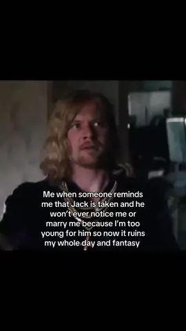 #fyp #jimmycrystal #jimmycrystal #sirjimmycrystal #viral #viral #jackoconnell💗 #meme #relatable 