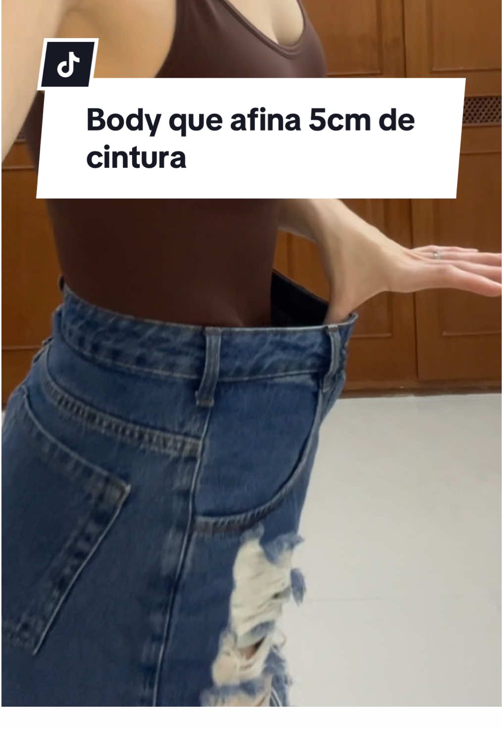 #bodymodelador #secabarriga #foryou #fyp 