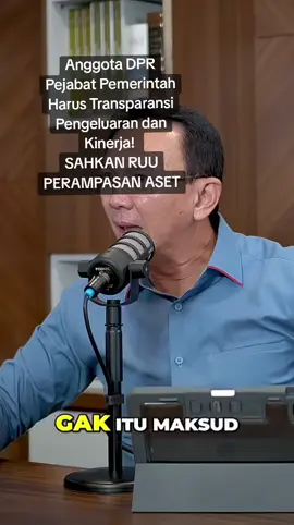 Anggota DPR Transparansi Pengeluaran dan Kinerja!  #poltaxpro #fyp #viral #pemerintahan #rakyat 
