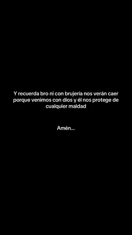 CLB @Dxnte #frases #frasesegocentricas #motivacion #ego #fyppppppppppppppppppppppp 