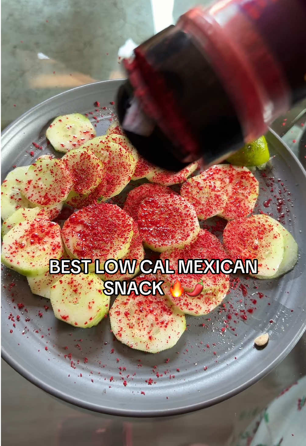 Soooo goooood #mexican #takis #powder #lowcal 