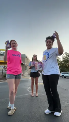 we got that bts meal 2.0 @BTS @McDonald’s #btsmeal #mcdonalds #dance #btsarmy #dynamite @bella⁷ 