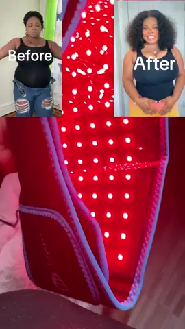 #LifePro AllevaRed Light Therap#ayisyentiktok🇭🇹 #viraltiktok #viralvideotiktok #tiktokshop 
