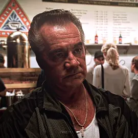 Paulie 🤟 | EVERYTHING IS FAKE | ALL PRESETS in BIO | #thesopranos #pauliewalnuts #tonysirico #foryou #viral | scp:@𝟒𝟏𝟏™ |