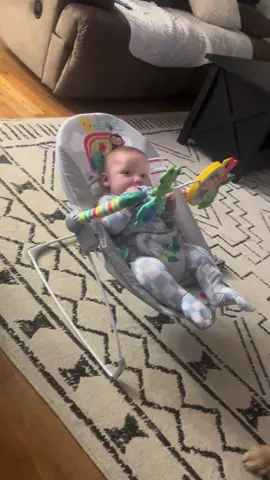 #teethingbaby #babytok #teethingtoys #MomsofTikTok #fypシ @RaZbaby 