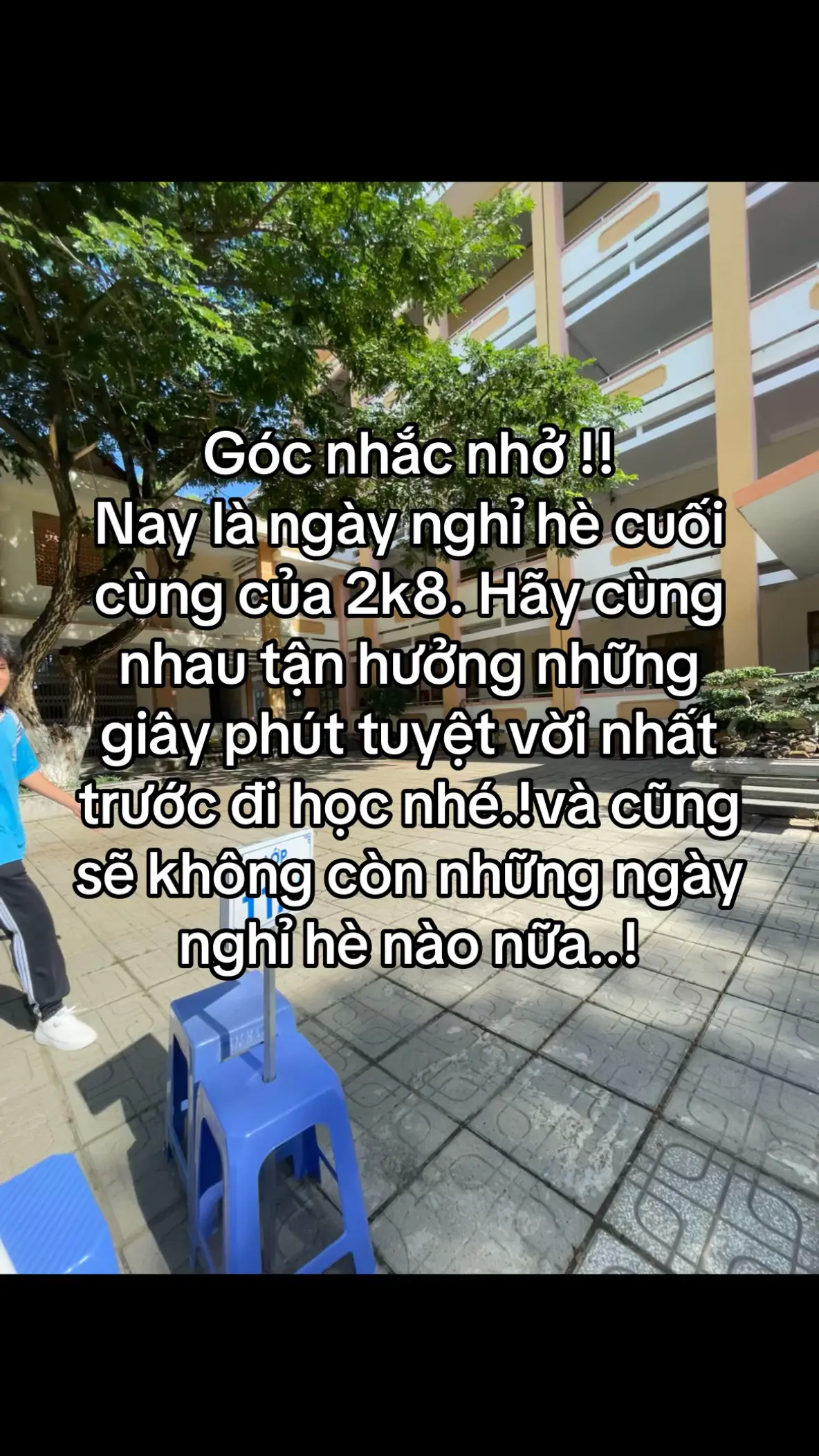 #2k8 #nghihecuoicung #fbtxuhuong 