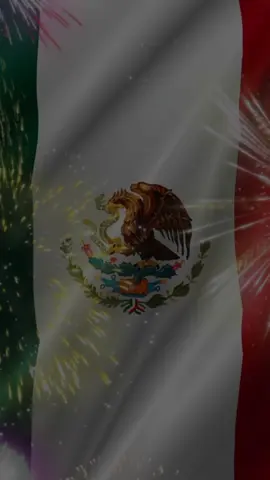 #CapCut 🇲🇽 México 🇲🇽#zocalocdmx🇲🇽 #cdmx🇲🇽 #cdmx🇲🇽 #15deseptiembre 