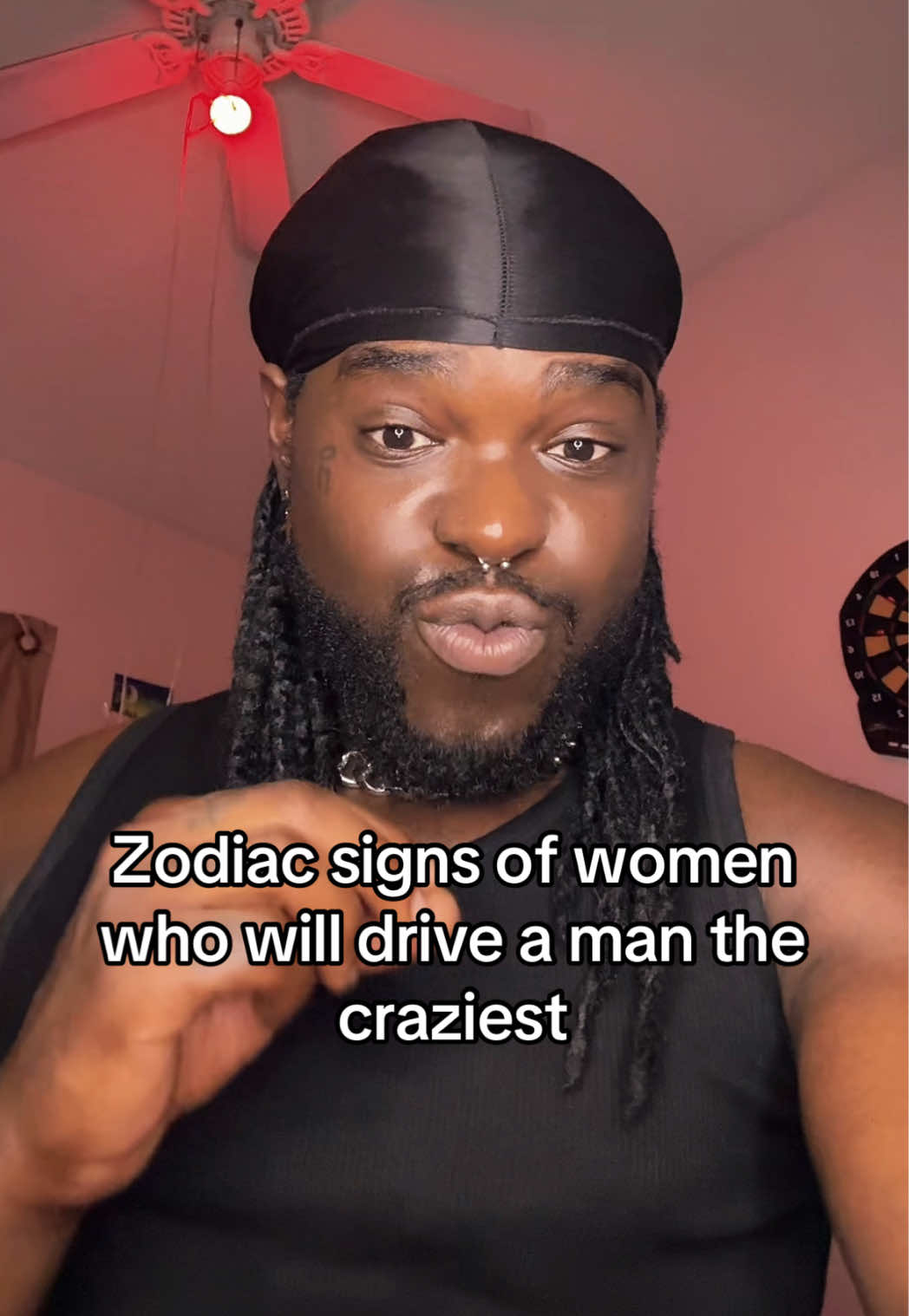 zodiac + astrology 101: all the signs of women who will drive you insane 😭 honorable mention: leo & scorpio women ofc will do the fair share of stressing you out 😅 beware of these zodiac signs #zodiacsigns #zodiacsign #gemini #aries #taurus 