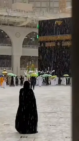 اللهم صل على محمد وآل محمد 🩷
