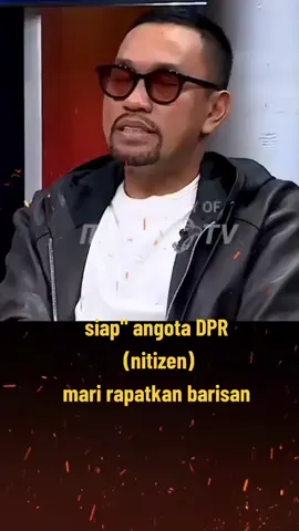 #viralindonesia #fypシ゚viral🖤tiktok #prabowopresiden2024 
