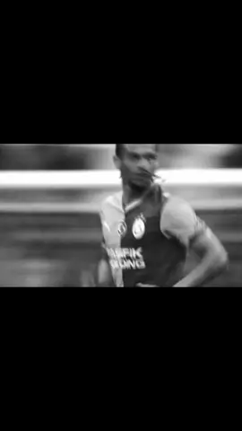 I wanna be a kid again… #mancity #nostalgic #fyp #edit #manchestercity 