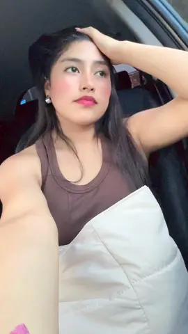 🥹💕