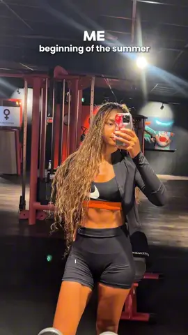 starting 75 sexier today 🫠 I need discipline, I need routine, and honestly I just wanna feel like that girl again. let’s see how this goes 👀  #75hardchallenge #75softchallenge 