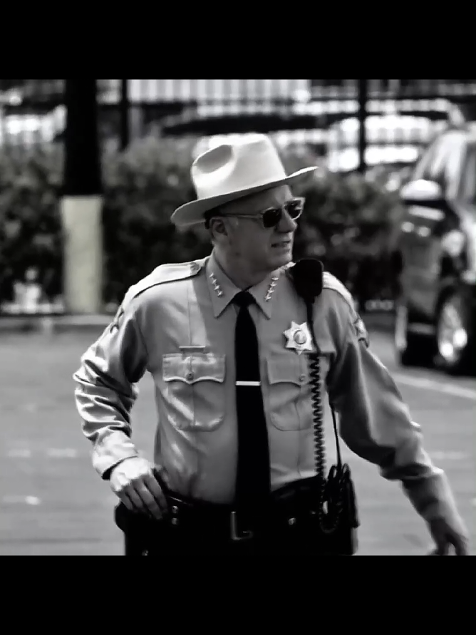 fui caçador a vida toda... #thementalist #redjohn #patrickjane #fyp #foryoupage 