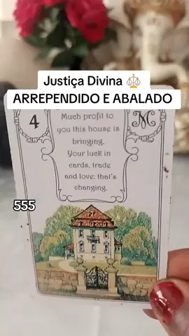 #tarotreading #manifestation #tarotresponde🔮 