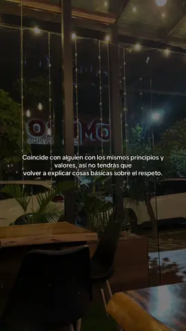 #motivaciones #paratiiiiiiiiiiiiiiiiiiiiiiiiiiiiiii #fyppppppppppppppppppppppp #viral_video #mujeresqueinspiran🌹🦋👑😇🦁aprenderdiadia 
