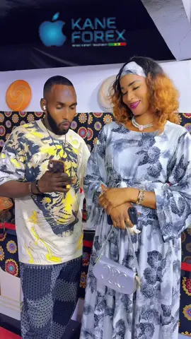 @kaneforex @NIKOWONI KADI BABA OFFICIEL 😂 @Amadou poullo officiel @Sophie Balde 