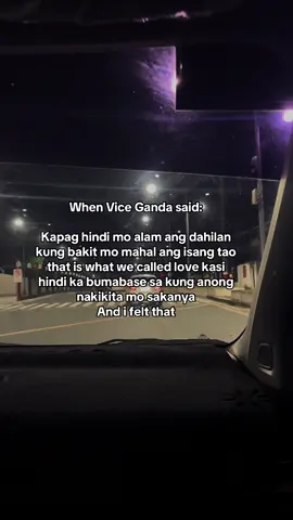#relatable #makeitviral #foryoupage 