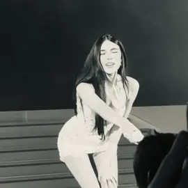 #madisonbeer #explore #edit #foryo 