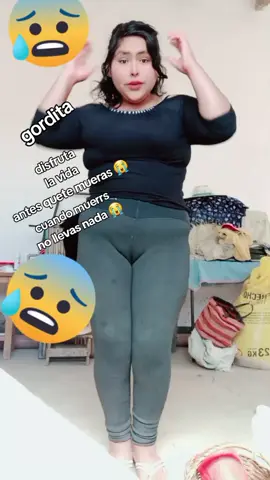 #chuquisacabolivia🇧🇴 #fyppppppppppppppppppppppp #paratiiiiiiiiiiiiiiiiiiiiiiiiiiiiiii 
