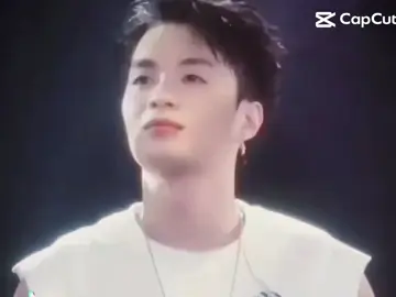 em muốn mình...mình lớn khôn #hellonegav #dangthanhan #xuhuongnha #loveyoutiktok #xh 