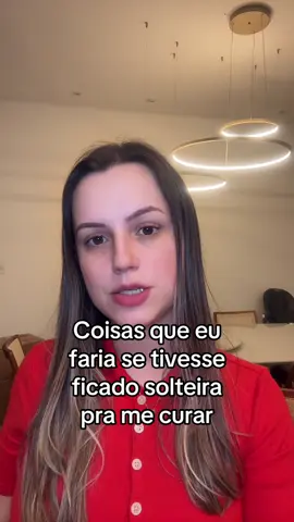 Se desenvolva tá? Tudo passa #reflexao #relacionamento #amandafitas #autoestima #terapia