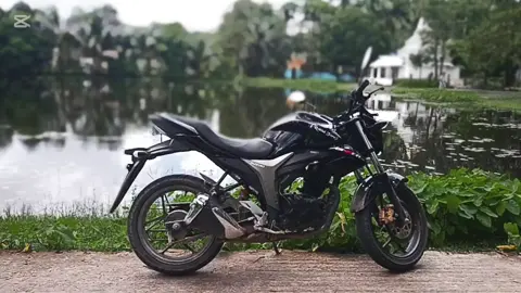 Bike Amar Emotions >🥹💔#CapCut #foryou #foryou #foryou 