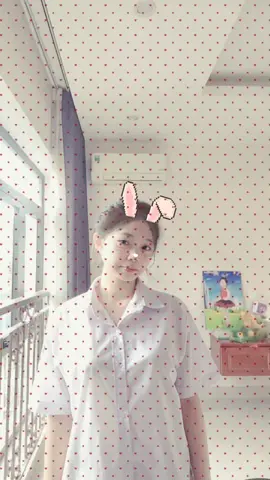 hẹ hẹ #xinhvaytroi💍🌷✨ #xinhgai #viralvideo #xinhdep #viralvideo 