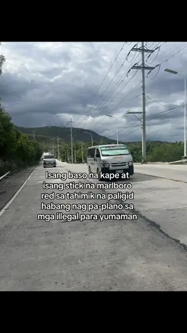 Joke #viral #foryou #maranaotiktokers 