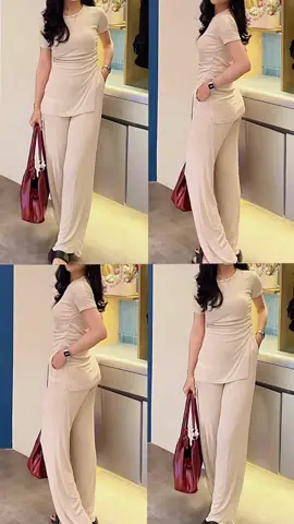 bagusss pwolll nih😘😘😘 #fyppppppppppppppppppppppp 