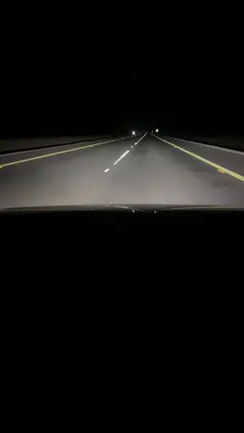#اكسبلور #explore 