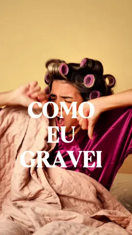 EAI MORES AMARAM?