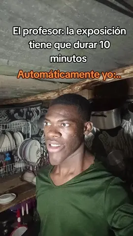 #humor #parati 