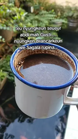wilujeng wayah kieu Baraya... #tonghilapbersyukur #tonghilapbahagia #ngopi #laguviral #fyppppppppppppppppppppppp 