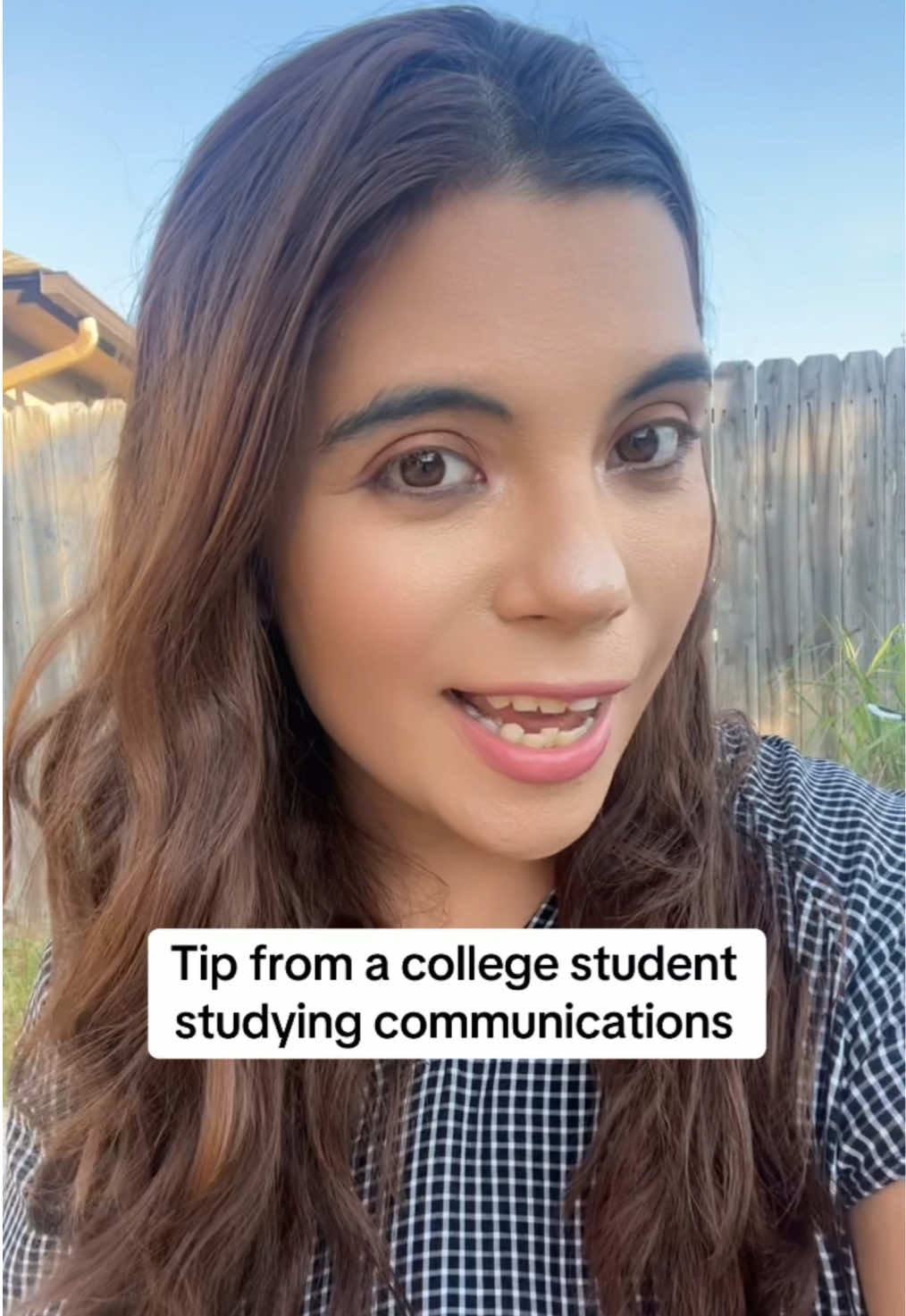 College life saver right here thanks to Rewritely.io! #academics #collegelife #collegestudent #writingtips #essay 