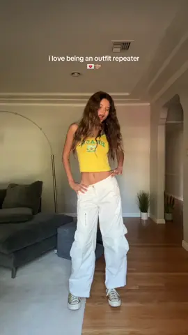 🙂‍↕️