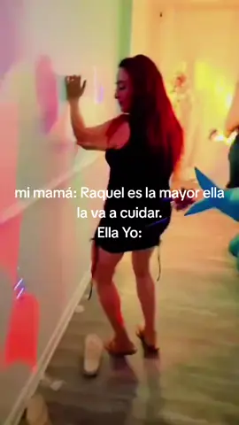 #hahahaha #hermanas #somos #viral @Raquel Mejia 