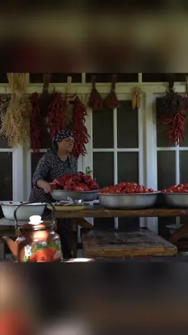#cookwithme #cookies #desitiktok #villagelife #unitedstates 