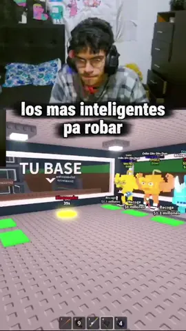 TWITCH: ivanguz_23 #stream #colombia #humor #robloxfyp 