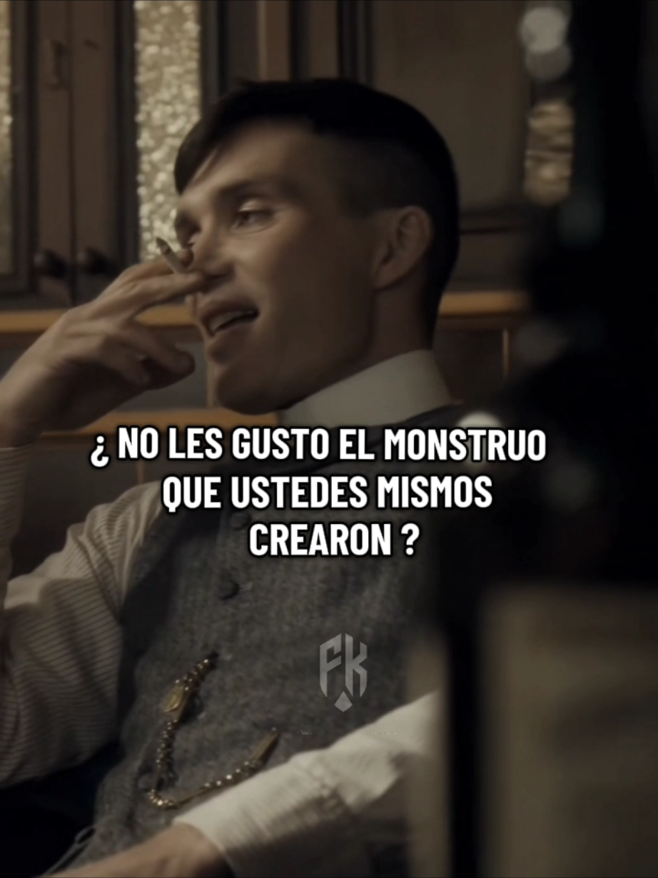 #frasesmotivadoras #peakyblindersedits #peakyblindersedits #tommyshelby #thomasshelby 