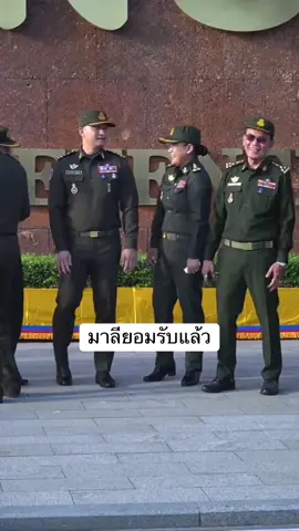 ทำกับวุ้นเซนแบบนี้ #ขึ้นฟีดเถอะ #คลิปกระแสวันนนี้ #ขอบคุณทุกกําลังใจ❤️ขอบคุณทุกคอมเม้น🙏 #มาเป็นเพื่อนกันเถอะ #คลิปตลกฮาๆ 